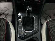 Volkswagen Tiguan II Рестайлинг Энгельс  - изображение 73