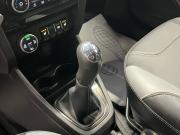 Lada (ВАЗ) XRAY I Санкт-Петербург  - изображение 39