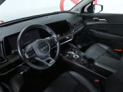 Kia Sportage V Москва  - изображение 25