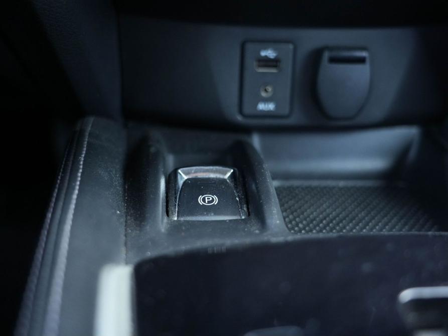 Nissan Qashqai II Новосибирск  - изображение 15