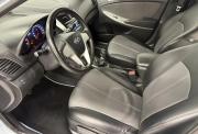 Hyundai Solaris I Астрахань  - изображение 36