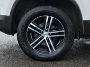 Volkswagen Tiguan I Москва  - изображение 27