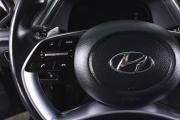 Hyundai Sonata VIII (DN8) Пермь  - изображение 52