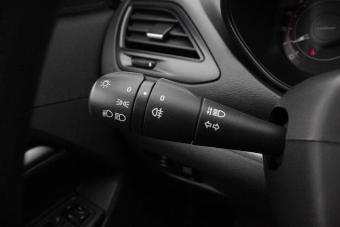 Lada (ВАЗ) Vesta I с пробегом 2018 года, цена 995 000 рублей, 165491 км, седан, Автокод Объявления