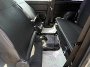 Lada (ВАЗ) 2121 (4x4) I Рестайлинг Стерлитамак  - изображение 56