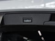 Volkswagen Touareg III Москва  - изображение 54