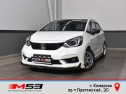 Honda Life VI Кемерово  - изображение 27