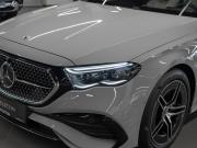 Mercedes-Benz E-Класс VI (W214 S214) Москва  - изображение 55