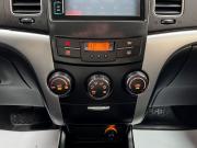 SsangYong Actyon II Тверь  - изображение 35