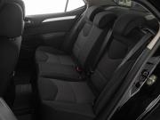 Citroen C4 II Тюмень  - изображение 26