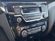 Nissan Qashqai II Ижевск  - изображение 33