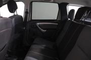 Renault Duster I Санкт-Петербург  - изображение 28