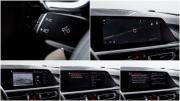 BMW Z4 III (G29) Москва  - изображение 41