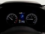 Subaru Forester V Чита  - изображение 36