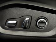 Chery Tiggo 8 Pro Max I Рестайлинг Москва  - изображение 53