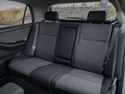Toyota Allex I Тюмень  - изображение 24