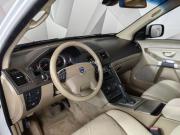 Volvo XC90 I Рестайлинг Москва  - изображение 37