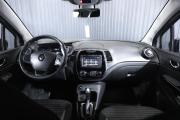 Renault Kaptur I Тюмень  - изображение 40