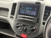 Nissan AD III Томск  - изображение 46