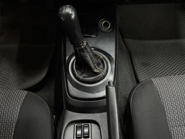 Mitsubishi Lancer IX Рестайлинг с пробегом 2005 года, цена 379 000 рублей, 292116 км, седан, Автокод Объявления