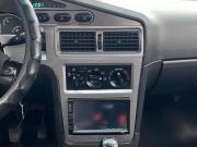 Daewoo Nexia I Рестайлинг Архангельск  - изображение 41