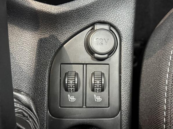 Peugeot 408 I с пробегом 2016 года, цена 715 000 рублей, 107000 км, седан, Автокод Объявления