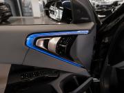 BMW X3 IV (G45/G48) Москва  - изображение 47