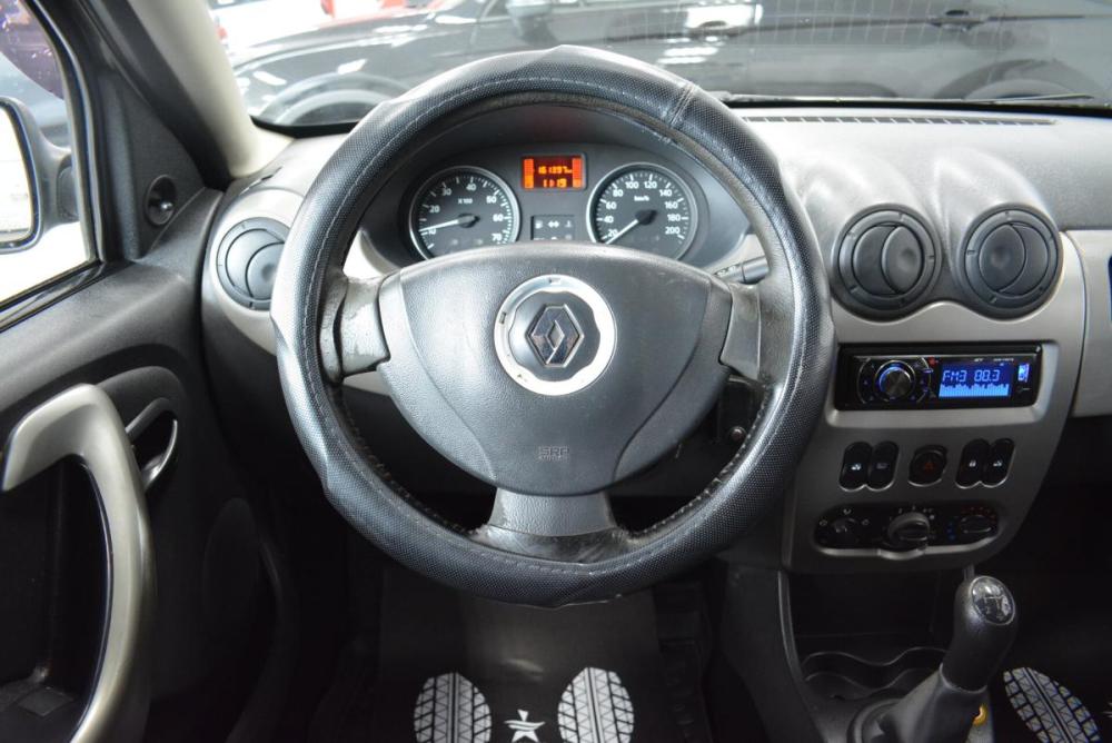 Renault Sandero I Киров  - изображение 7