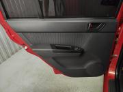 Hyundai Getz I Рестайлинг Пермь  - изображение 33