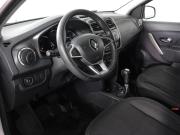 Renault Logan II Рестайлинг Химки  - изображение 23