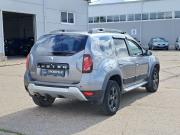 Renault Duster I Рестайлинг Набережные Челны  - изображение 36