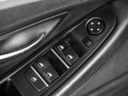 BMW 5 серии VI (F10/F11/F07) Волгоград  - изображение 53
