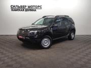 Renault Duster I Пермь  - изображение 19