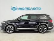 Hyundai Santa Fe IV Рестайлинг Калининград  - изображение 45
