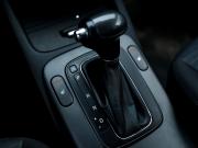 Kia Cerato III Ижевск  - изображение 44