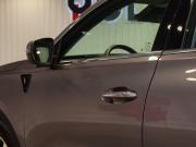 Chery Tiggo 7 Pro Max I Иваново  - изображение 49