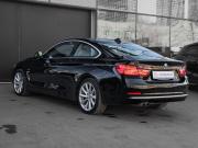 BMW 4 серии F32/F33/F36 Москва  - изображение 27