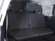 Toyota Land Cruiser 200 Series Ростов-на-Дону  - изображение 33