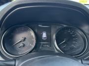 Nissan X-Trail III Рестайлинг Иваново  - изображение 20