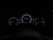 Mazda CX-50 Москва  - изображение 46