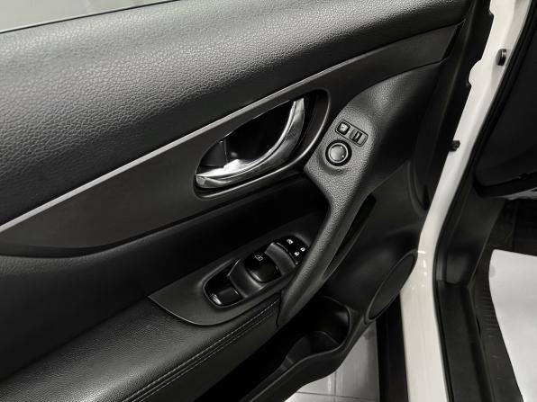 Nissan X-Trail III с пробегом 2016 года, цена 1 480 000 рублей, 154932 км, внедорожник, Автокод Объявления