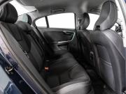 Volvo S60 II Санкт-Петербург  - изображение 36