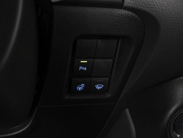 Toyota Land Cruiser Prado 150 Series Рестайлинг 2 с пробегом 2019 года, цена 6 869 000 рублей, 46561 км, внедорожник, Автокод Объявления