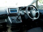 Toyota Wish II Рестайлинг Ижевск  - изображение 30