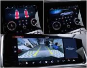 Land Rover Range Rover Velar I Москва  - изображение 40