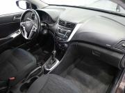 Hyundai Solaris I Рестайлинг Ростов-на-Дону  - изображение 26
