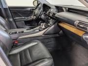 Lexus IS III Екатеринбург  - изображение 36
