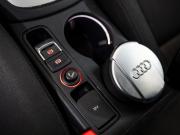 Audi Q3 I (8U) Рестайлинг Иркутск  - изображение 45