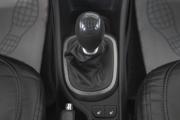 Kia Rio III Кемерово  - изображение 42