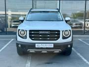 Haval Dargo Воронеж  - изображение 27